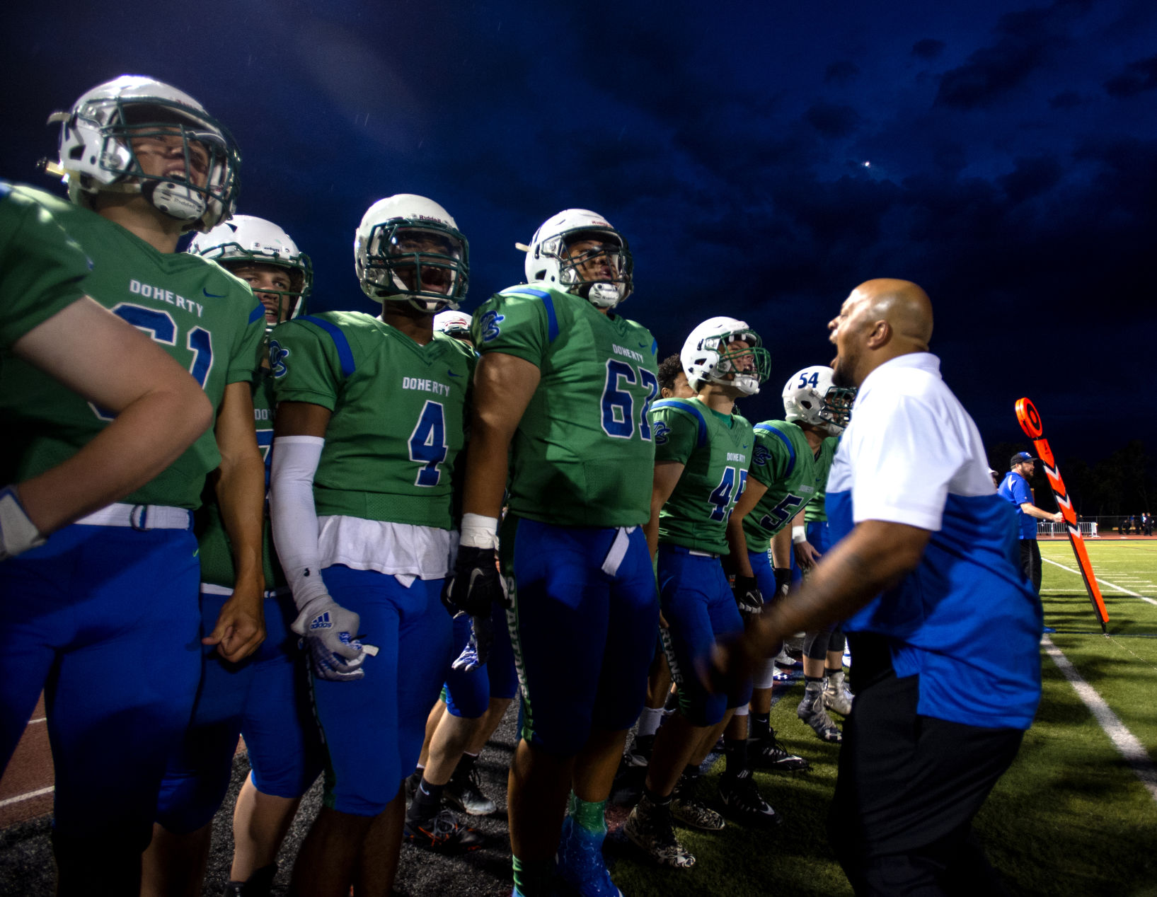 090619-s-doherty 15.JPG